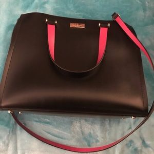 {kate spade ♠️} bag